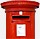 Post Box